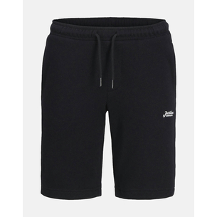 Product JACK&JONES JPSTGORDON JJBEAU SWEAT SHORTS JNR base image