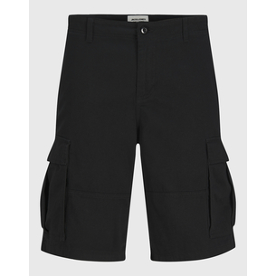 Product JACK&JONES JPSTCOLE JJJONNIE CARGO SHORTS JNR base image