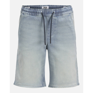 Product JACK&JONES JJIRICK JJLANE SHORTS I.K AKM 756 JNR base image