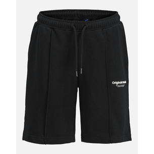 Product JACK&JONES JPSTVESTERBRO SWEAT SHORTS GMS SN JNR base image