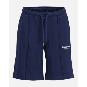 Product JACK&JONES JPSTVESTERBRO SWEAT SHORTS GMS SN JNR base image