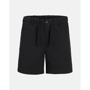 Product JACK&JONES JPSTJAIDEN JJCAMPAIGN HYBRID JOGGE JNR base image