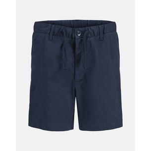 Product JACK&JONES JPSTJAIDEN JJCAMPAIGN HYBRID JOGGE JNR base image