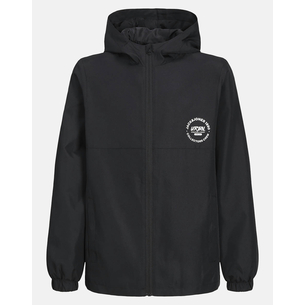 Product JACK&JONES JJZACK LIGHT JACKET JNR base image
