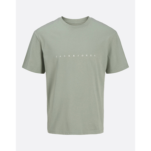 Product JACK&JONES JJESTAR JJ TEE SS NOOS JNR base image