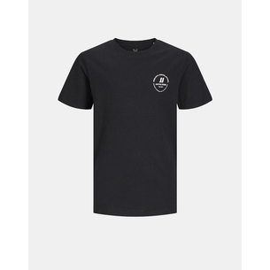 Product JACK&JONES JJESWIFT TEE SS NOOS  JNR base image