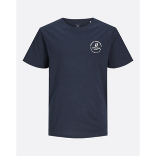 Product JACK&JONES JJESWIFT TEE SS NOOS  JNR base image