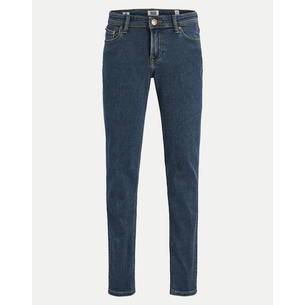 Product JACK&JONES JJIGLENN JJORIGINAL SQ 170 JNR base image