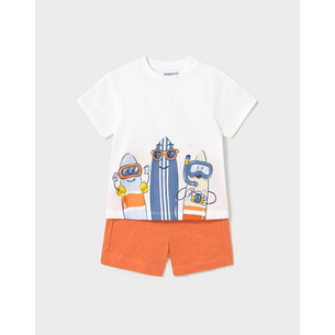 Product MAYORAL ΣΕΤ ΜΑΚΟ ΣΑΝΙΔΕΣ SURF base image
