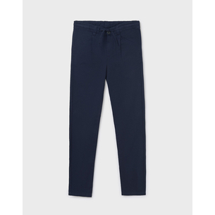 Product MAYORAL ΠΑΝΤΕΛΟΝΙ RELAXED base image