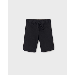Product MAYORAL ΒΕΡΜΟΥΔΑ RELAXED base image