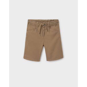 Product MAYORAL ΒΕΡΜΟΥΔΑ RELAXED base image