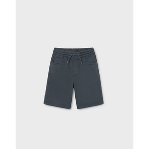 Product MAYORAL ΒΕΡΜΟΥΔΑ SOFT base image
