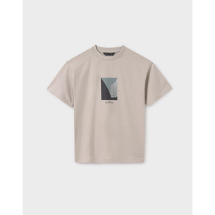 Product MAYORAL ΜΠΛΟΥΖΑ ΚΟΝΤΟΜΑΝΙΚΗ CITIZENS base image