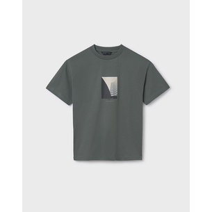Product MAYORAL ΜΠΛΟΥΖΑ ΚΟΝΤΟΜΑΝΙΚΗ CITIZENS base image