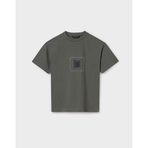 Product MAYORAL ΜΠΛΟΥΖΑ ΚΟΝΤ/ΚΗ STRETCH base image
