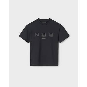 Product MAYORAL ΜΠΛΟΥΖΑ ΚΟΝΤ/ΚΗ STRETCH base image