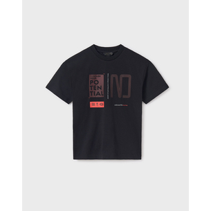 Product MAYORAL ΜΠΛΟΥΖΑ ΚΟΝΤΟΜ/ΚΗ ΘΕΡΜΟΓΡΑΦΗΜ base image