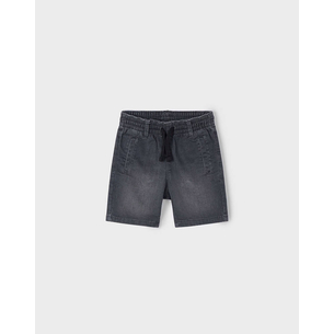 Product MAYORAL ΒΕΡΜΟΥΔΑ SOFT DENIM JOGGER base image