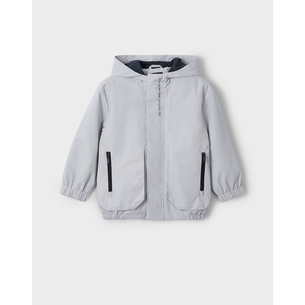Product MAYORAL ΑΝΤΙΑΝΕΜΙΚΟ "ATHLETICS" base image