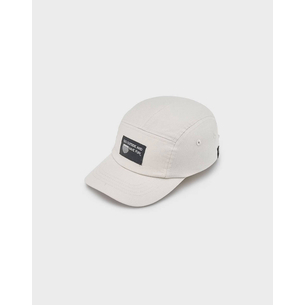 Product MAYORAL ΚΑΠΕΛΟ base image