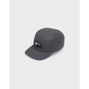 Product MAYORAL ΚΑΠΕΛΟ base image