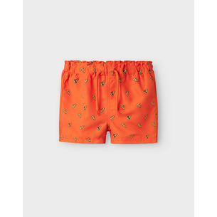 Product NAME IT NMMZEUS SWIM SHORTS TB base image