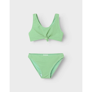 Product NAME IT NKFZEDU BIKINI base image