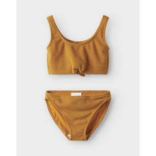 Product NAME IT NKFZEDU BIKINI base image