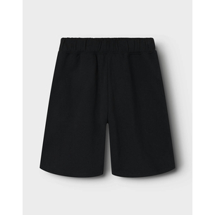 Product NAME IT NKNCYBER SWEAT SHORTS UNB NOOS base image