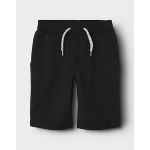Product NAME IT NKMVERMO LONG SWE SHORTS UNB F NOOS base image