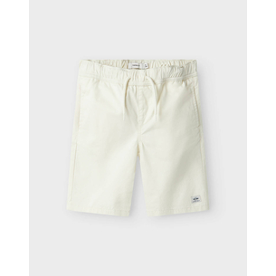 Product NAME IT NKMRYAN JOG L TWILL SHORTS 7001-TF NOOS base image