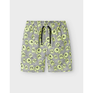Product NAME IT NKMZATOONY SWIM SHORTS BOX base image