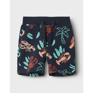 Product NAME IT NMMFIN NREG SHORTS UNB base image