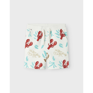 Product NAME IT NMMFIN NREG SHORTS UNB base image