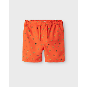 Product NAME IT NKMZORRO SWIM SHORTS TB base image