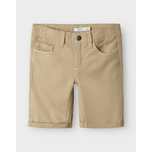 Product NAME IT NKMSILAS ISAK LSHORT TWI 3122-MF TB NOOS base image