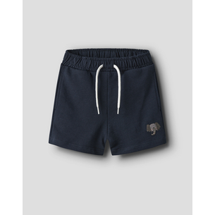 Product NAME IT NMMJANKO NREG SWE SHORTS UNB PB base image