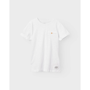 Product NAME IT NKMVINCENT SS TOP F NOOS base image
