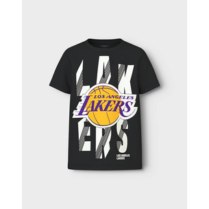 Product NAME IT NKMJALDO NBA SS TOP OUS base image