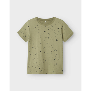 Product NAME IT NKMTYANDY SS TOP base image