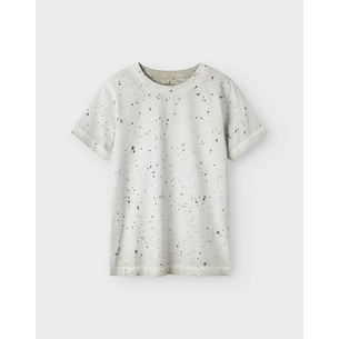 Product NAME IT NKMTYANDY SS TOP base image