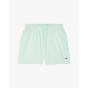 Product TOMMY HILFIGER MEDIUM DRAWSTRING base image