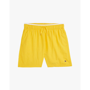 Product TOMMY HILFIGER MEDIUM DRAWSTRING base image