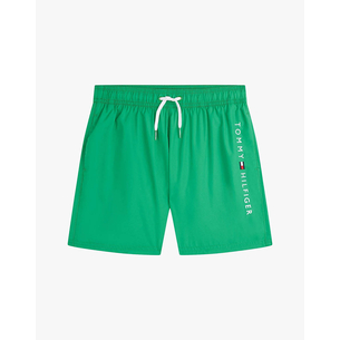 Product TOMMY HILFIGER MEDIUM DRAWSTRING base image