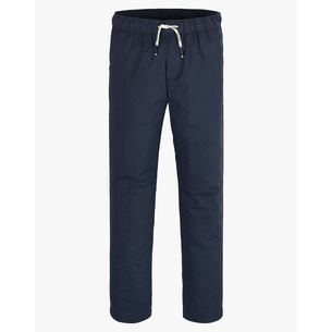 Product TOMMY HILFIGER LIGHT WEIGHT PULL ON PANT base image