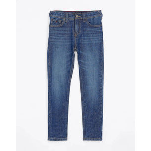 Product TOMMY HILFIGER SCANTON Y base image