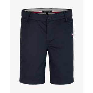Product TOMMY HILFIGER 1985 CHINO SHORT base image