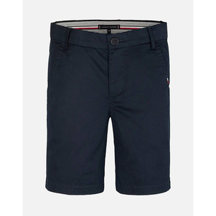 Product TOMMY HILFIGER 1985 CHINO SHORT base image