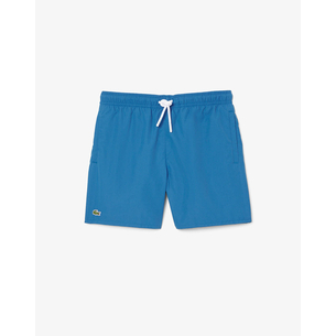 Product LACOSTE ΜΑΓΙΩ base image
